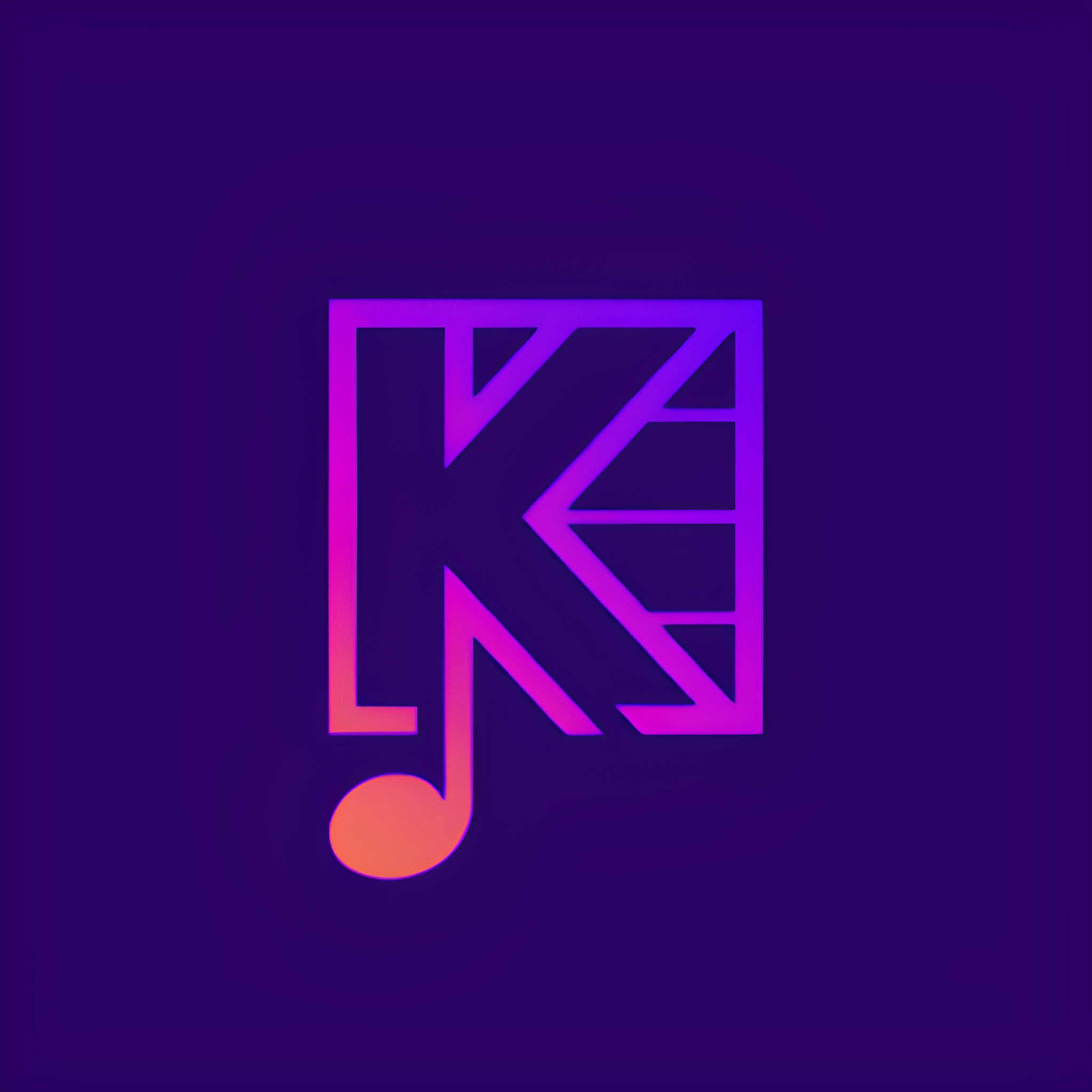 KazutoMusic